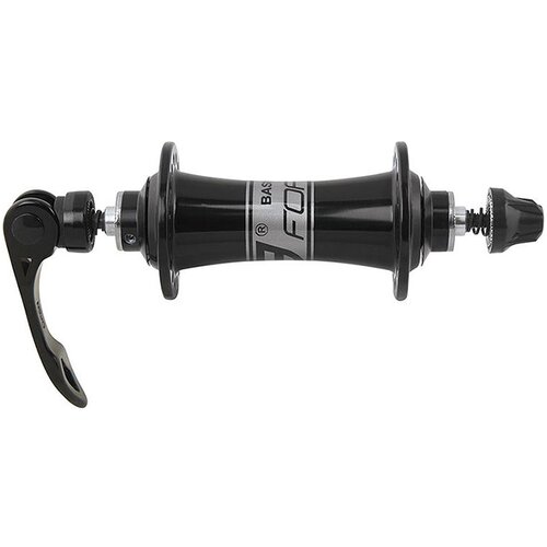  NABA FORCE BASIC ROAD PREDNJA 32R CRNA Slike