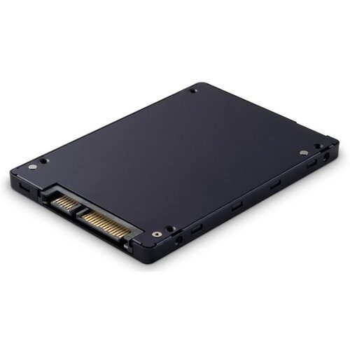 Lenovo SRV DOD LN HDD 2.5" SSD 960GB MV SATA Cene