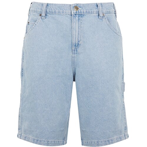 Dickies Traperice 'GARY' plavi traper Cijene