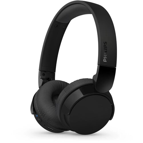 Philips 3000 series Slike