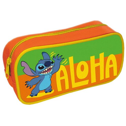 Pyramid International PYRAMID LILO & STITCH RECTANGLE peresnica Cene