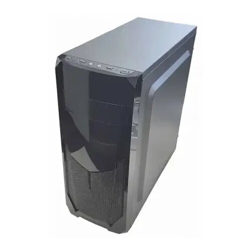 Zeus računar i3-14100/DDR4 16GB/m.2 512GB/Win11Pro Cene