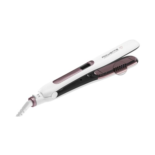 Rowenta za kosu Rowenta SF7510F0 Premium Care Brush &amp;amp; StraightID: EK000488357 Slike