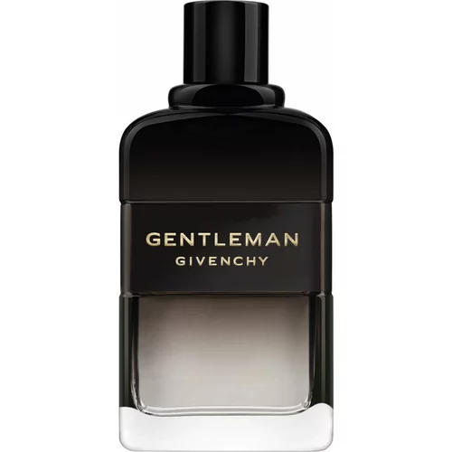 Givenchy Gentleman Boisée parfumska voda za moške 200 ml