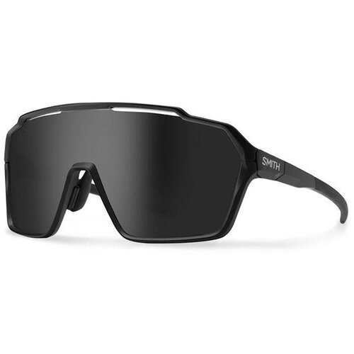 Smith SHIFTXLMAG 003/1C ONE SIZE (99) Črna/Črna Slike