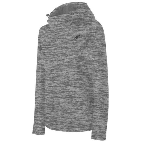 4f Flis KUDT001 Siva Cene
