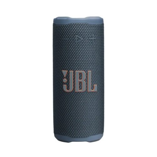 JBL BLUETOOTH ZVUČNIK Grip Plavi Cene