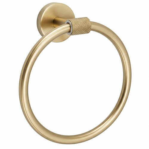 Rea Kopalni&scaron;ki obe&scaron;alnik Ring 5710 Galo Brush Gold Cene