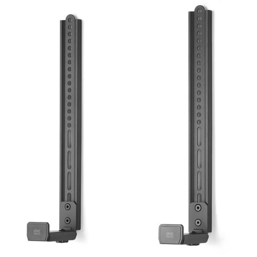 Oneforall One for All Soundbar Mount TURN WM5350 Slike