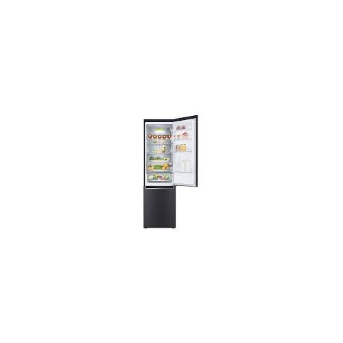 LG kombinovani frižider GBB92MCACP Slike