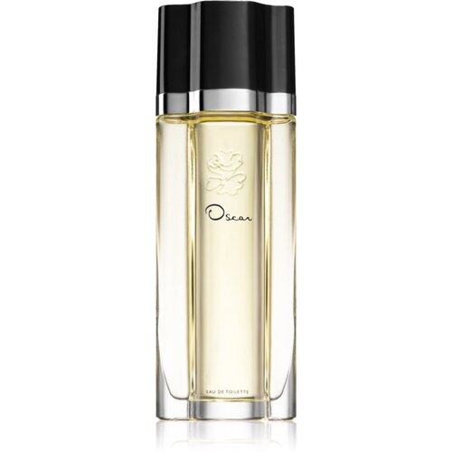 Oscar De La Renta Oscar toaletna voda za ženske 100 ml Slike