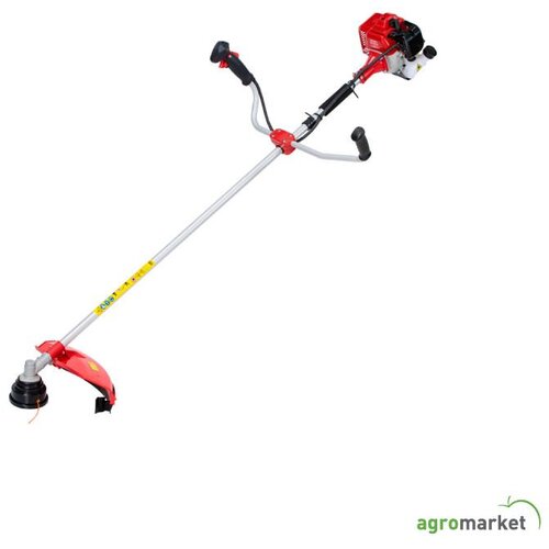 AGM motorni trimer 260 e Cene