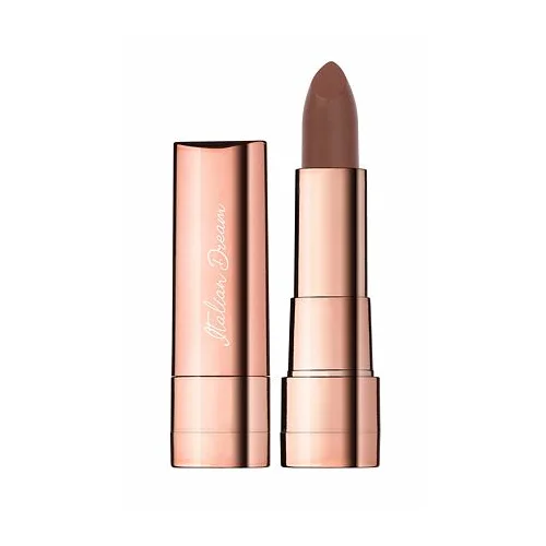 Gabriella Salvete Italian Dream Matte mat šminka z izjemno pigmentacijo 5 g odtenek 02 Firenze za ženske
