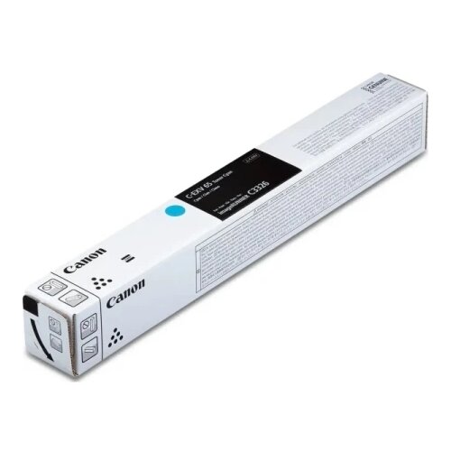 Canon Toner C-EXV 65 Cyan Cijene