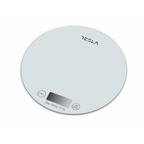 Tesla vaga KS200W vaga KS200W vaga... Slike