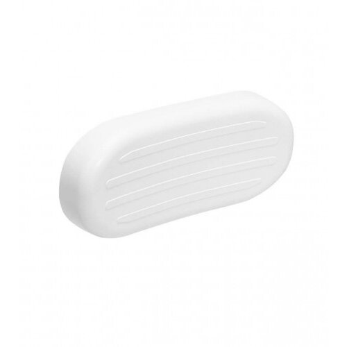 Ideal Standard Naslonjač za leđa za invalidna lica S688467 Slike