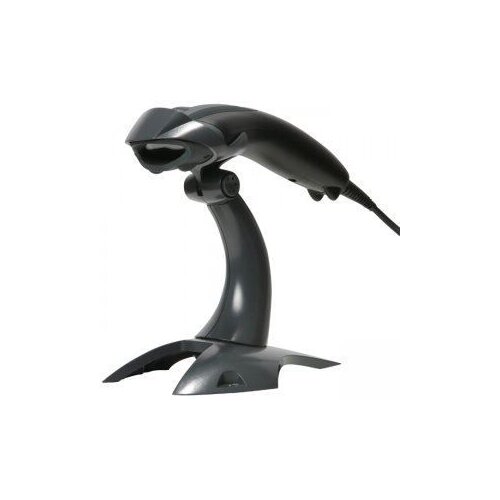 Honeywell Bar kod čitač 1200G-2USB-1 Cijene