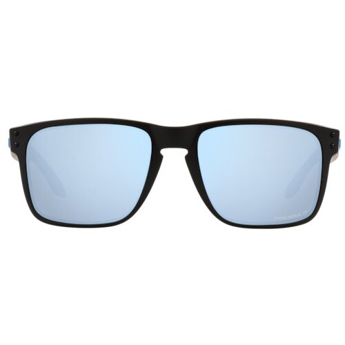 Oakley Holbrook XL 94172559 Matte Black/Prizm Deep Water Polarized Cijene