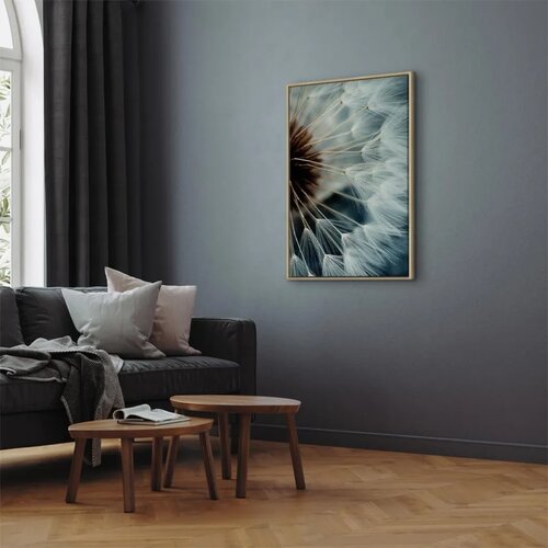  Slika - More Memories (1 Part) Vertical 60x90 Cene