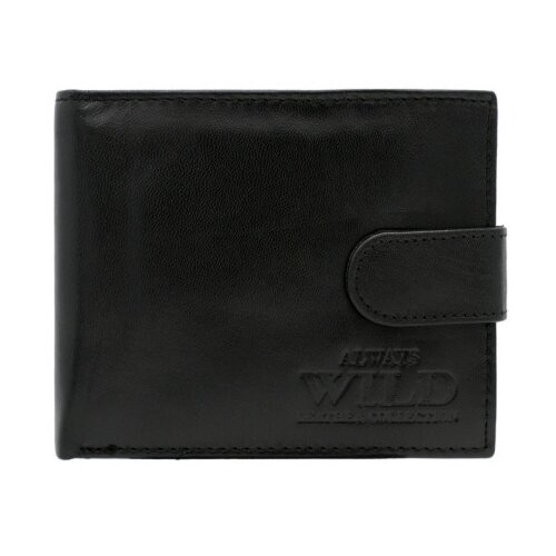 Viter novčanik muški kožni wild ( N992MH_4 ) Cene