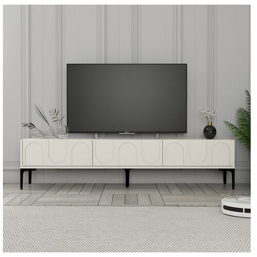 Hanah home TV komoda Lyon 42 845HCT5593 Cene
