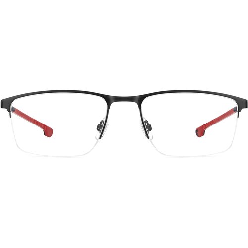 Carrera Ducati 047 Slike