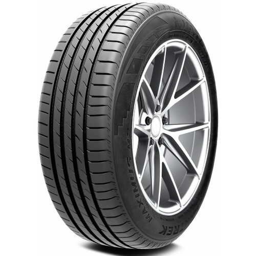 Maxtrek MAXIMUS M2 ( 225/45 R17 94W XL ) Cene