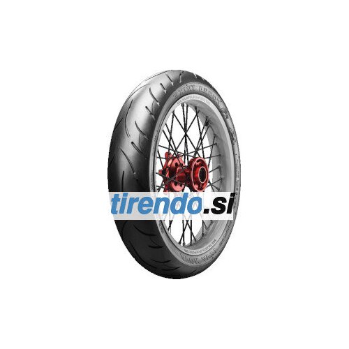 Avon Cobra Chrome Trike ( MT90B16 RF TL 74H M/C, prednji točak ) Slike