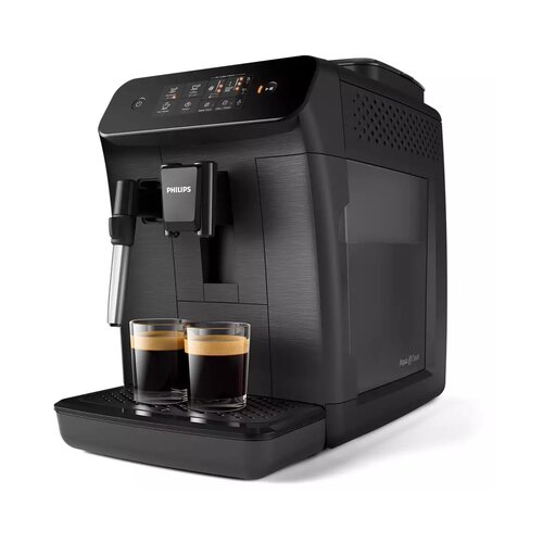 Philips Kavni aparat Espresso EP0820/00 Slike