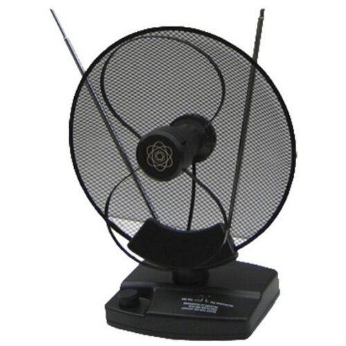 Sobna ANTENA SA POJAČALOM ANT-204 Cijene