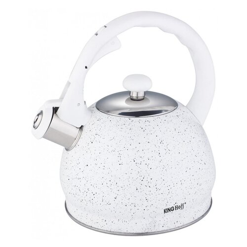 Shumee MARMORNI KOTEL 2,0L KiNGHOFF KH-1404, (21237272) Cene