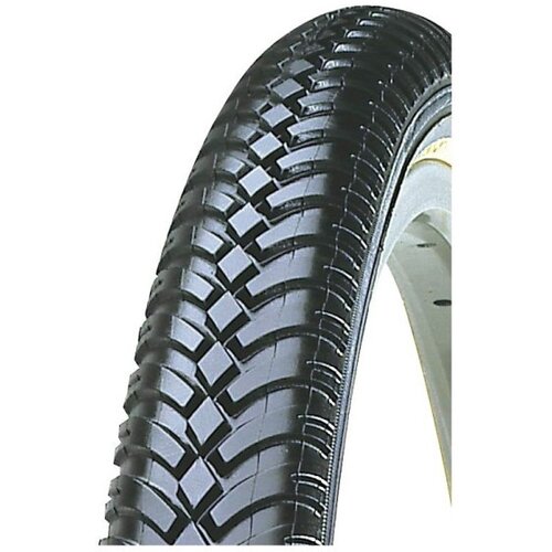 Kenda guma spoljašnja 700x38c (etrto 40-622) k180 bk ( 1670038180 ) Cene