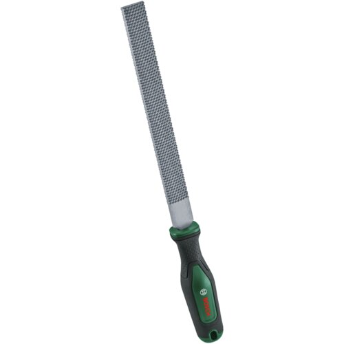 Bosch Ravna turpija za drvo 1600A03DS2, 200mm, 8&amp;quot; Slike