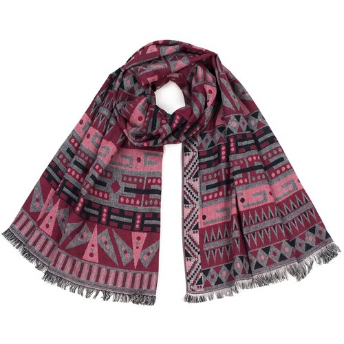 Art of Polo Unisex&amp;#039;s Scarf Sz17425 Slike