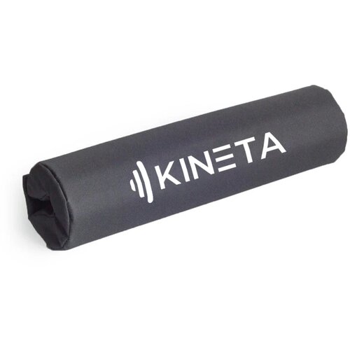 Kineta obloga za &amp;scaron;ipku 40 cm, debljina 3 cm Slike