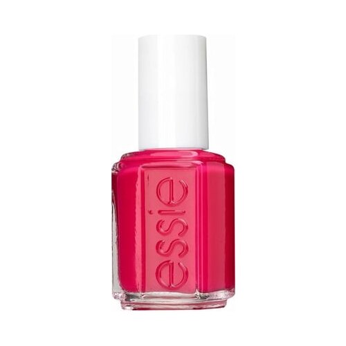 Essie lak za nohte pink tones - watermelon Cene