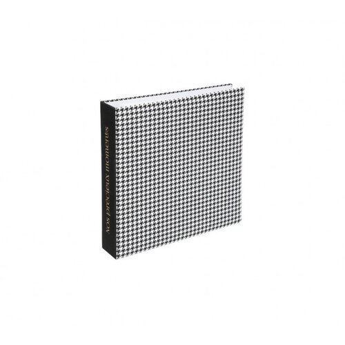 Atmosphera foto album subli 33.50x32.30x6.50CM Slike