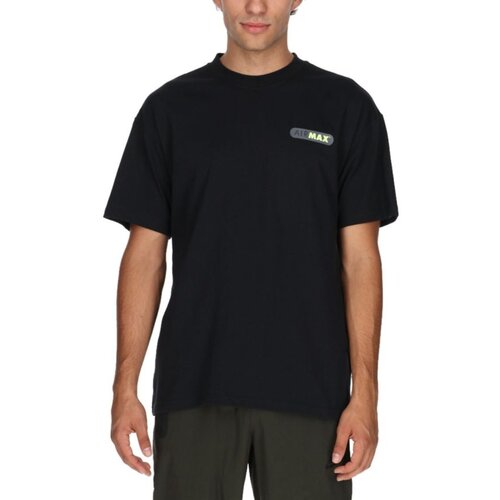 Nike M nsw tee m90 fw connect 2 Cene