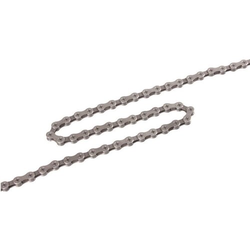 Shimano CN-HG95 10-Speed 116 Links Chain Cijene