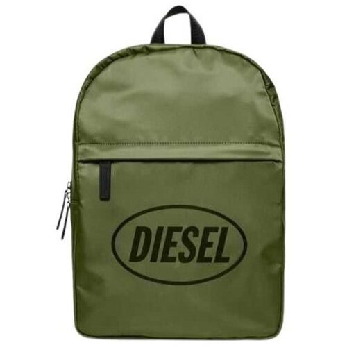 Diesel maslinasti ranac za dečake Cene