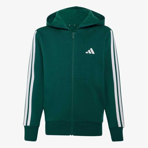 Adidas J 3s fl fz hd Slike