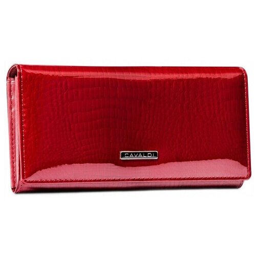 4U Cavaldi H241RS9BL sarena Cijene