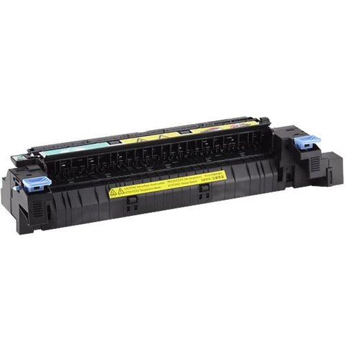 HP LaserJet CE515A 220V Maintenance Kit Cijene