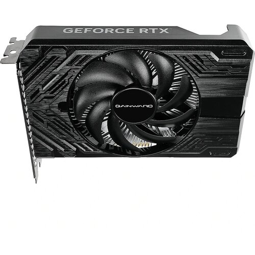 Gainward grafična kartica nvidia RTX4060 pegasus - 8GB GDDR6 | 1xHDMI 2.1a 3xDisplayport 1.4a (4083), (20991483) Cene