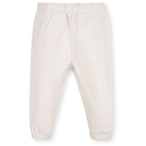 BEBA KIDS Trenerka donji deo za devojcice basic Cene