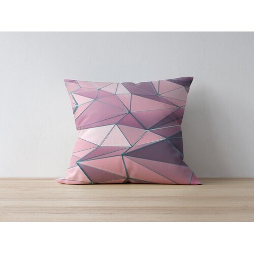 WALLXPERT Jastučnica 43x43cm, &scaron;arena Cijene