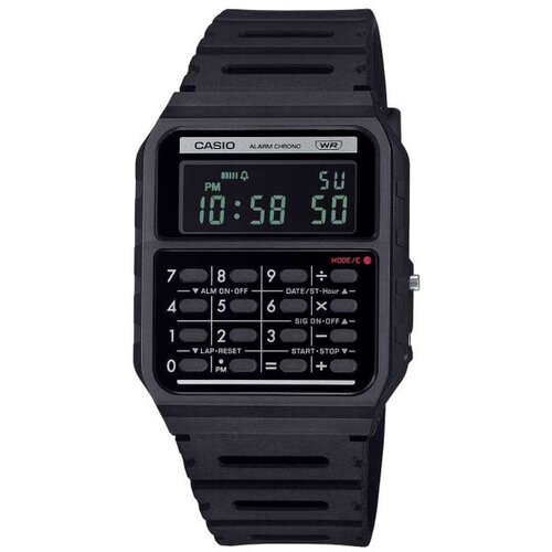 Casio ca-53wb-1bef Slike