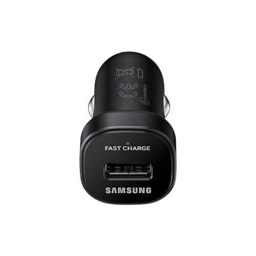Samsung avtopolnilec EP-LN930CBE 18W - fast charge Slike