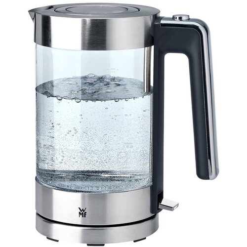 Wmf LONO GRELNIK VODE 1,7 Cene