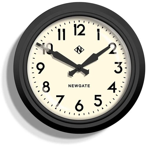 Newgate Zidni sat Electric Cijene